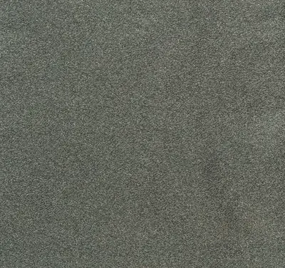 37318 501