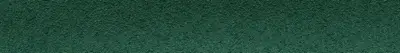 ASTAR DIMOUT 929