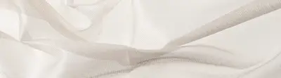 CAROLINA 04