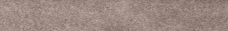 LUX VELVET 711206