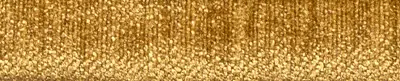 CHENILLE 126