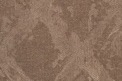ETERNITY 16576