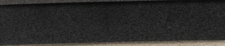BLACKOUT SATIN 389