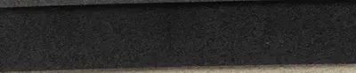 BLACKOUT SATIN 389