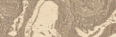 SANTORINI 402