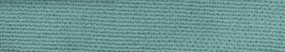 DIAMOND 1787
