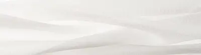 CAROLINA 01