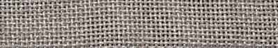 MISCELA 2883