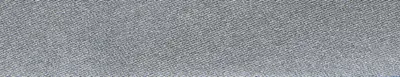 MICRO SATIN 146