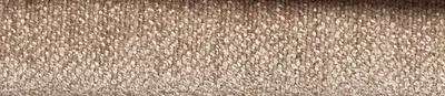 CHENILLE 33