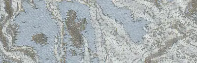 SANTORINI 5502