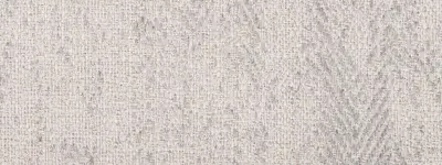 FIGOULI 59004