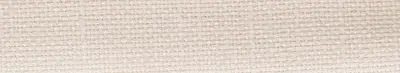 TOSCANELLO 986
