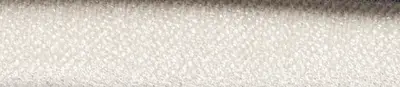 CHENILLE 104
