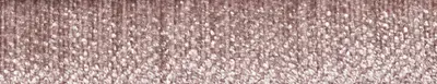 CHENILLE 56