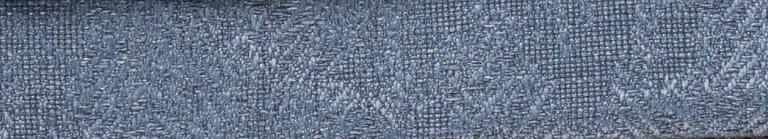 LUNA 671
