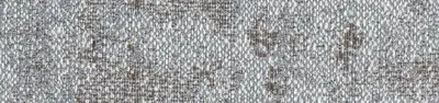 ALBERTINA 61007