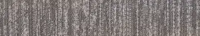 ADABELLA 1305