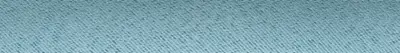 ASTAR DIMOUT 926
