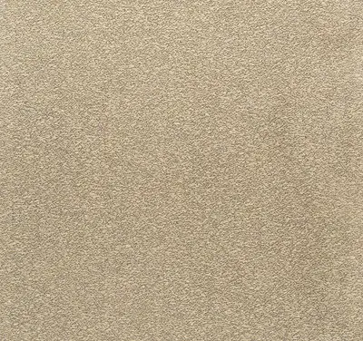 37318 121