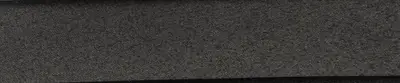 BLACKOUT SATIN 393