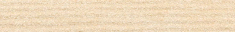 LUX VELVET 111327