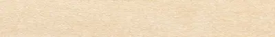 LUX VELVET 111327