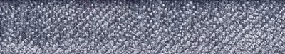 CHENILLE 36