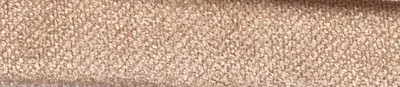 CHENILLE 51
