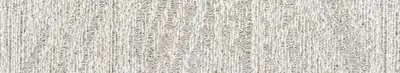 ADELLA 1300