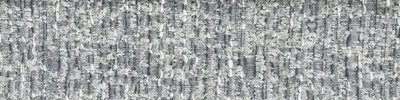 DELMORE 61005