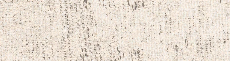 ALBERTINA 59001
