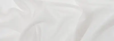 MARIANA 13