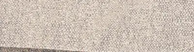 ALBERTINA 59004