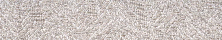 LUNA 662
