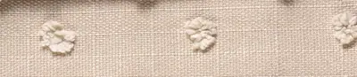 NOPELİ 663