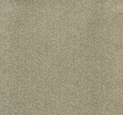 37318 301