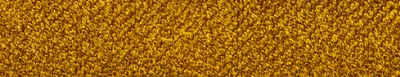 CHENILLE 125