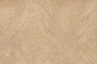 ETERNITY 16585