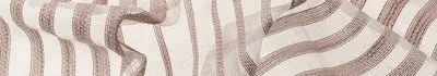 NAUTICA 03