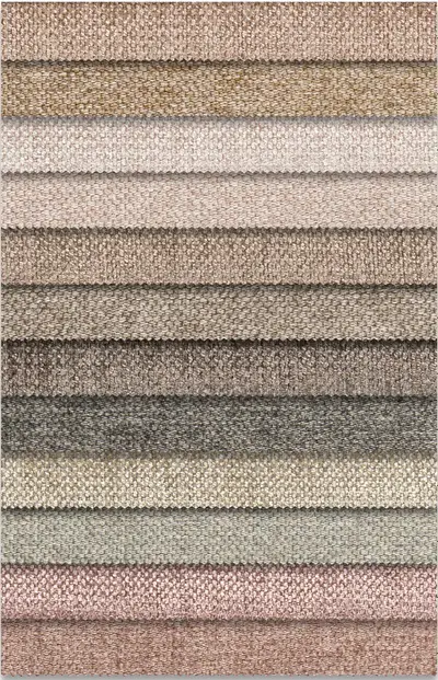 LINDA – dãy màu 936–945