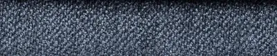 CHENILLE 45