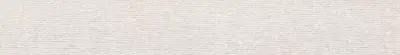 LUX VELVET 111328