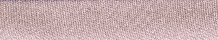 MICRO SATIN 125