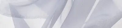 VOILE 2306