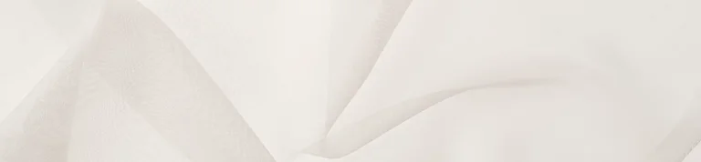 VOILE 602
