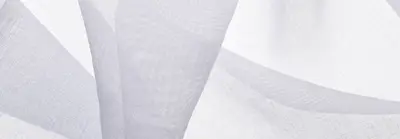 RENATA 403