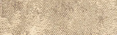 SANTO 402