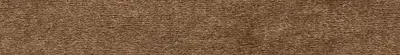 LUX VELVET 711212