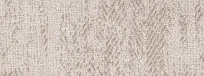FIGOULI 59009